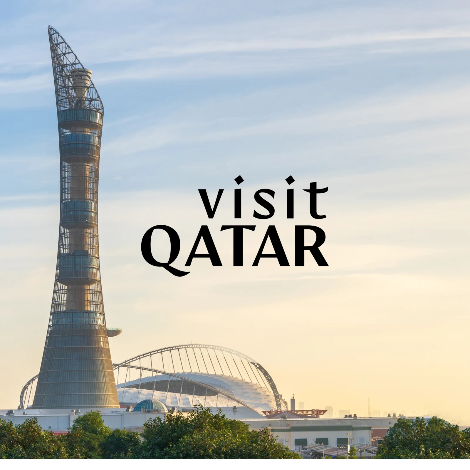Visit Qatar scales multilingual destination marketing with Gradial