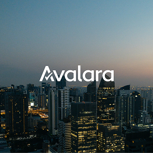 Avalara case study