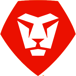 Workfront logo